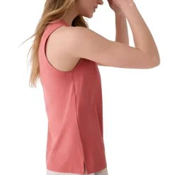 Women's Olivie Tank