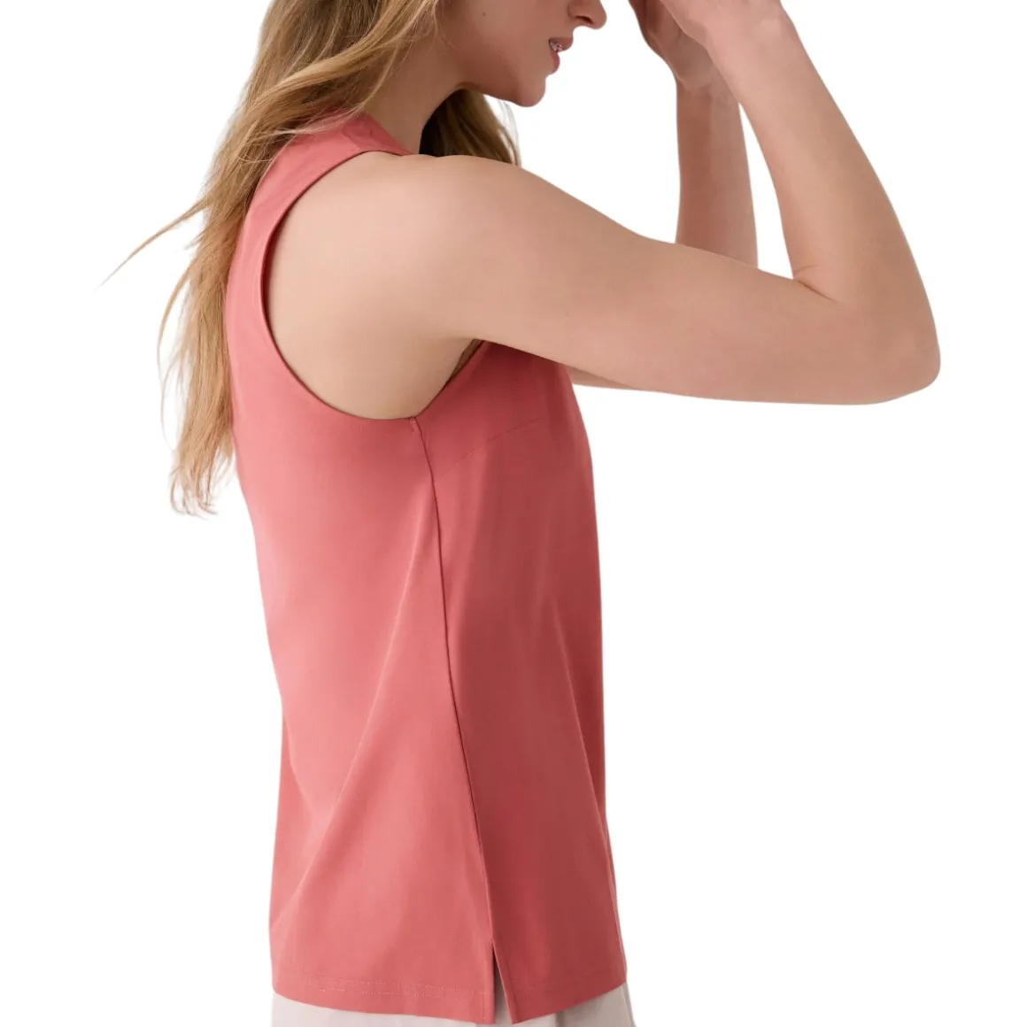 Women's Olivie Tank