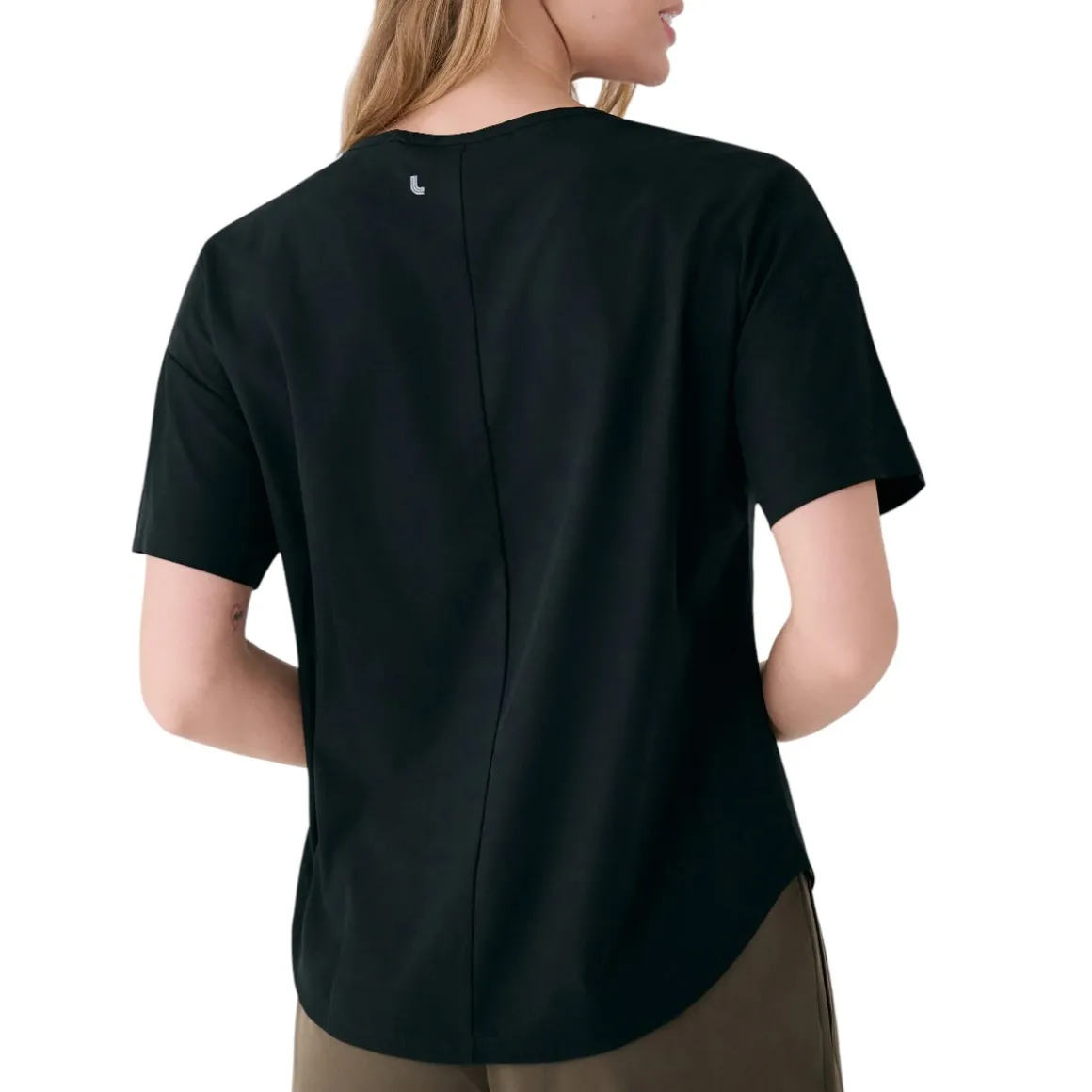 Women's Olivie T-Shirt