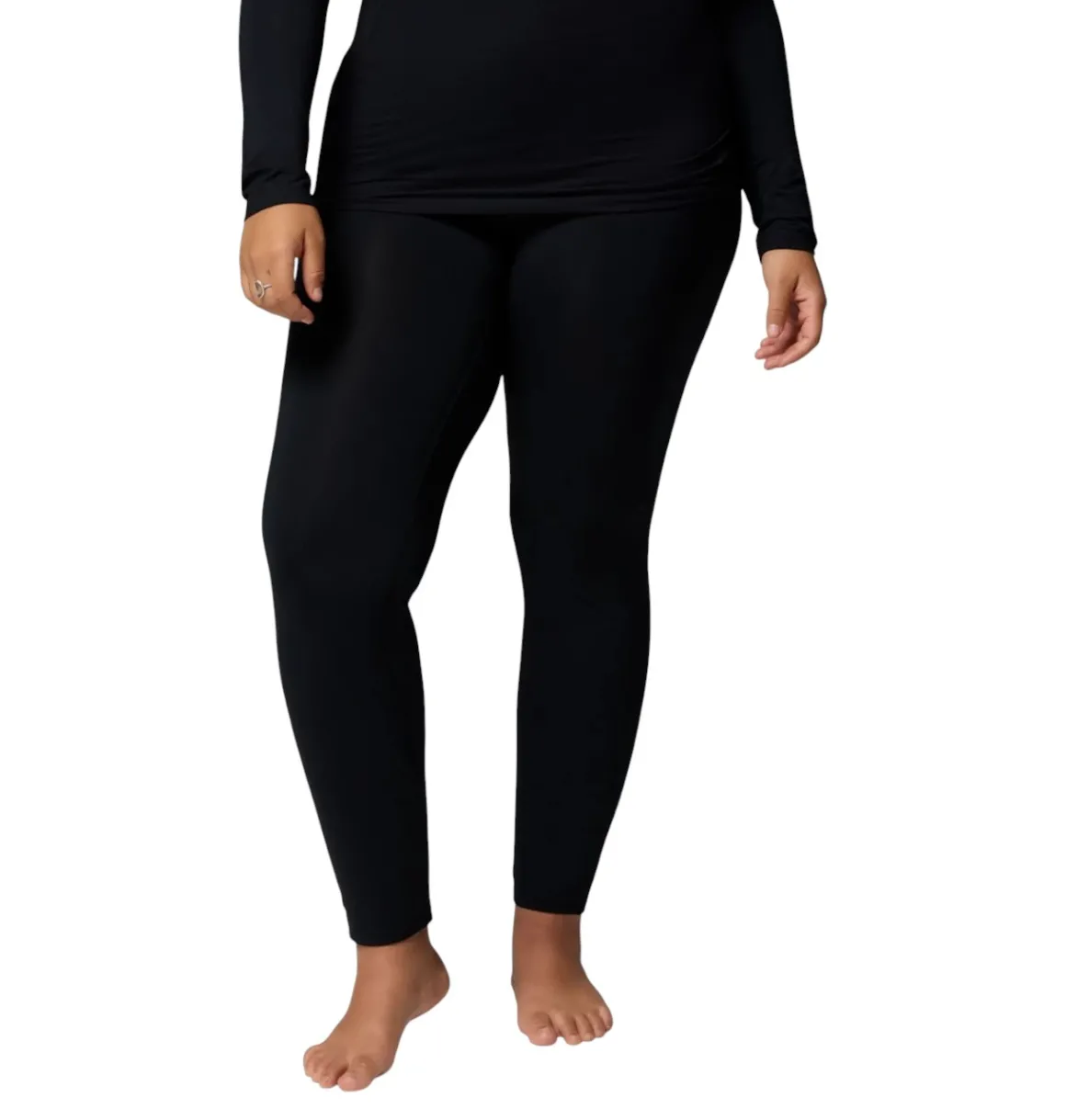 Women's Omni-Heat Thermal Baselayer Tights