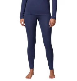 Women's Omni-Heat Thermal Baselayer Tights