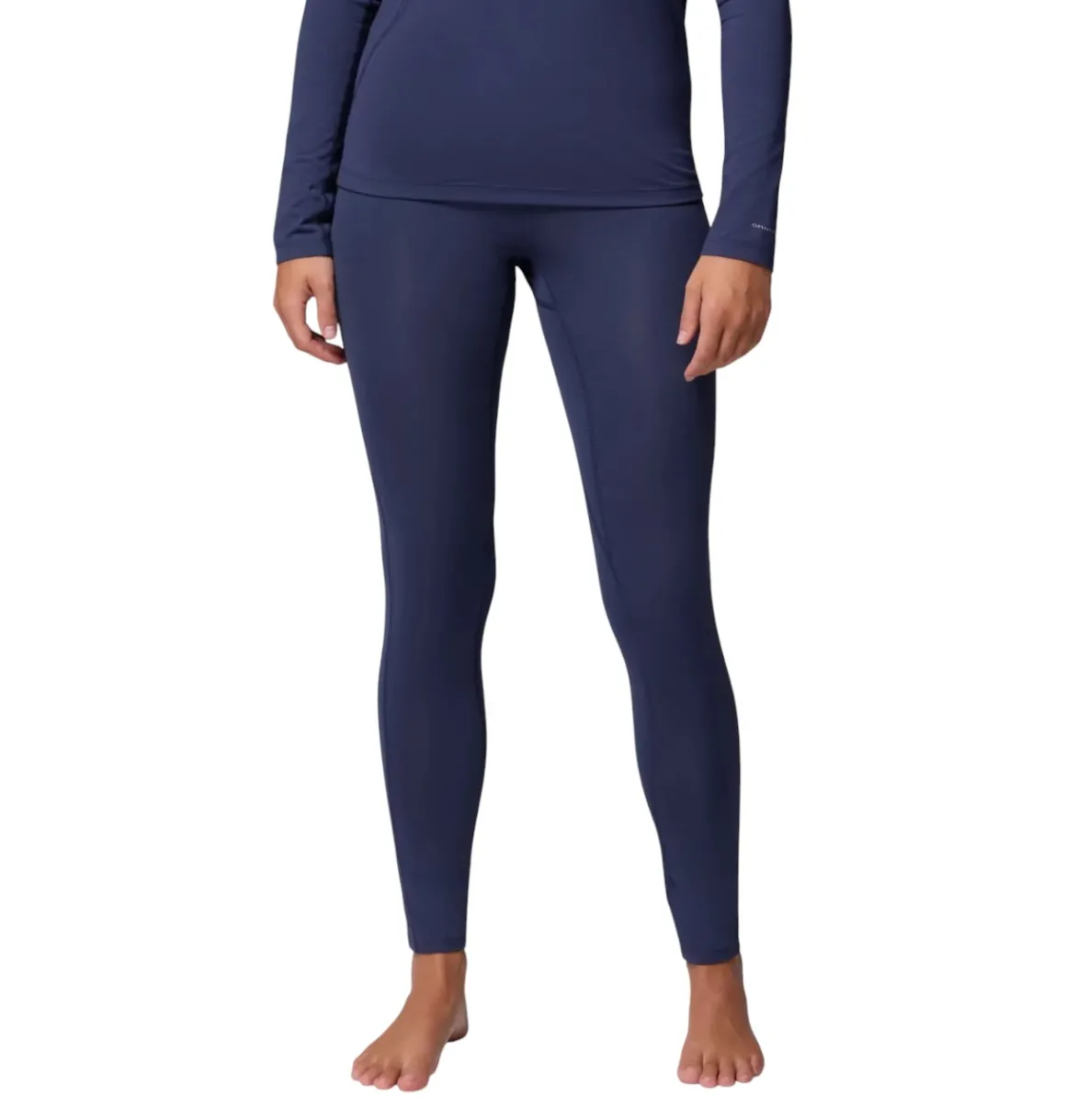 Women's Omni-Heat Thermal Baselayer Tights