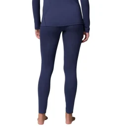 Women's Omni-Heat Thermal Baselayer Tights