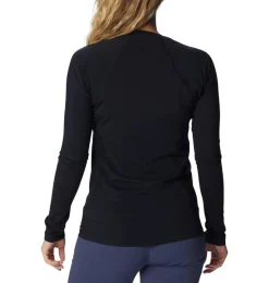 Women’s Omni-Heat™ Thermal Baselayer Top