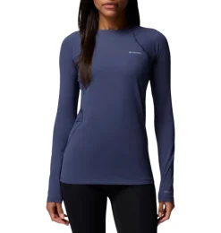 Women’s Omni-Heat™ Thermal Baselayer Top