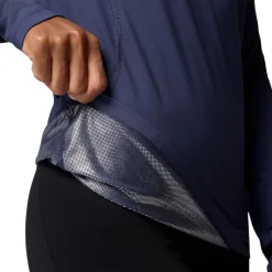 Women’s Omni-Heat™ Thermal Baselayer Top