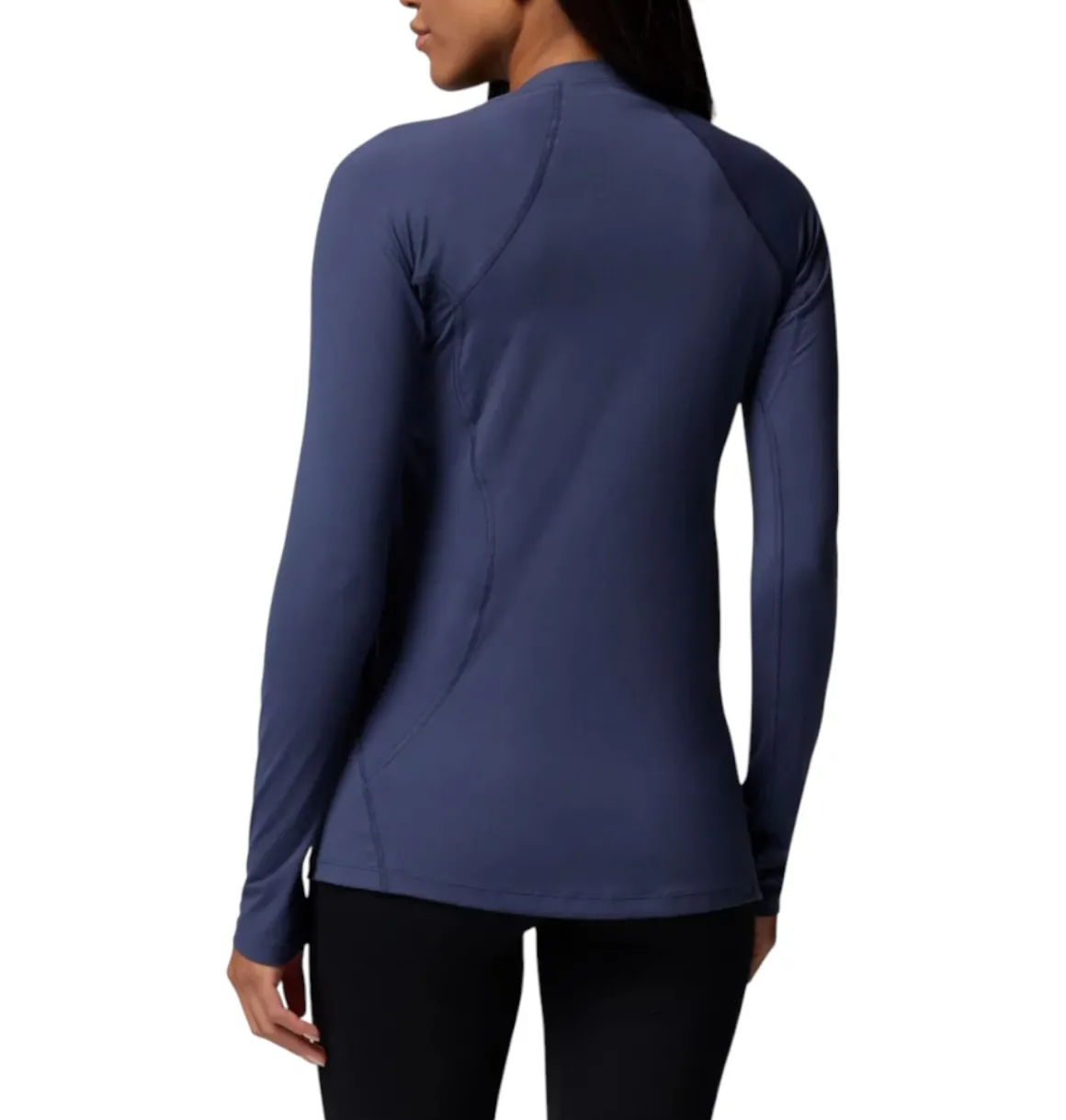 Women’s Omni-Heat™ Thermal Baselayer Top
