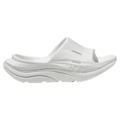 Women's Ora Recovery Slides