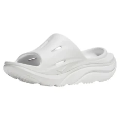 Women's Ora Recovery Slides