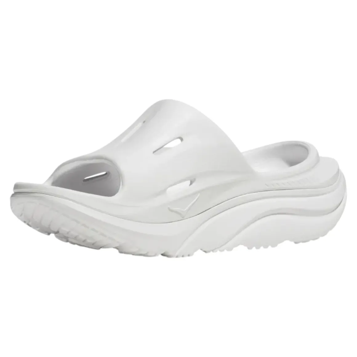 Women's Ora Recovery Slides