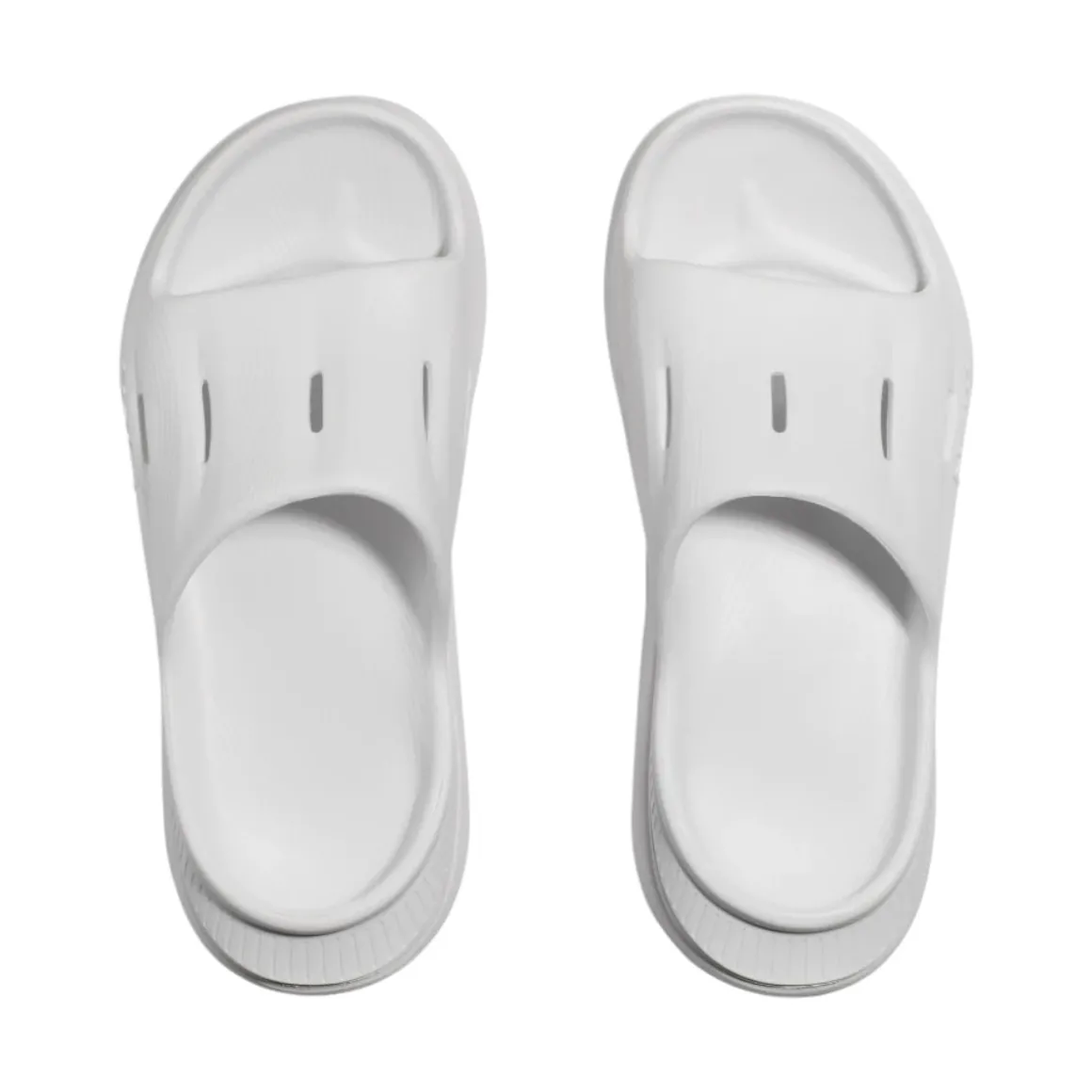 Women's Ora Recovery Slides