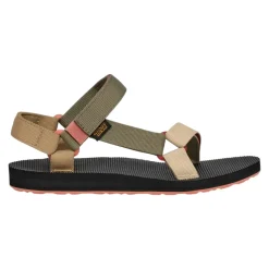 Women's Original Universal Sandals