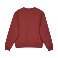Women's Outdoor Co. Crewneck