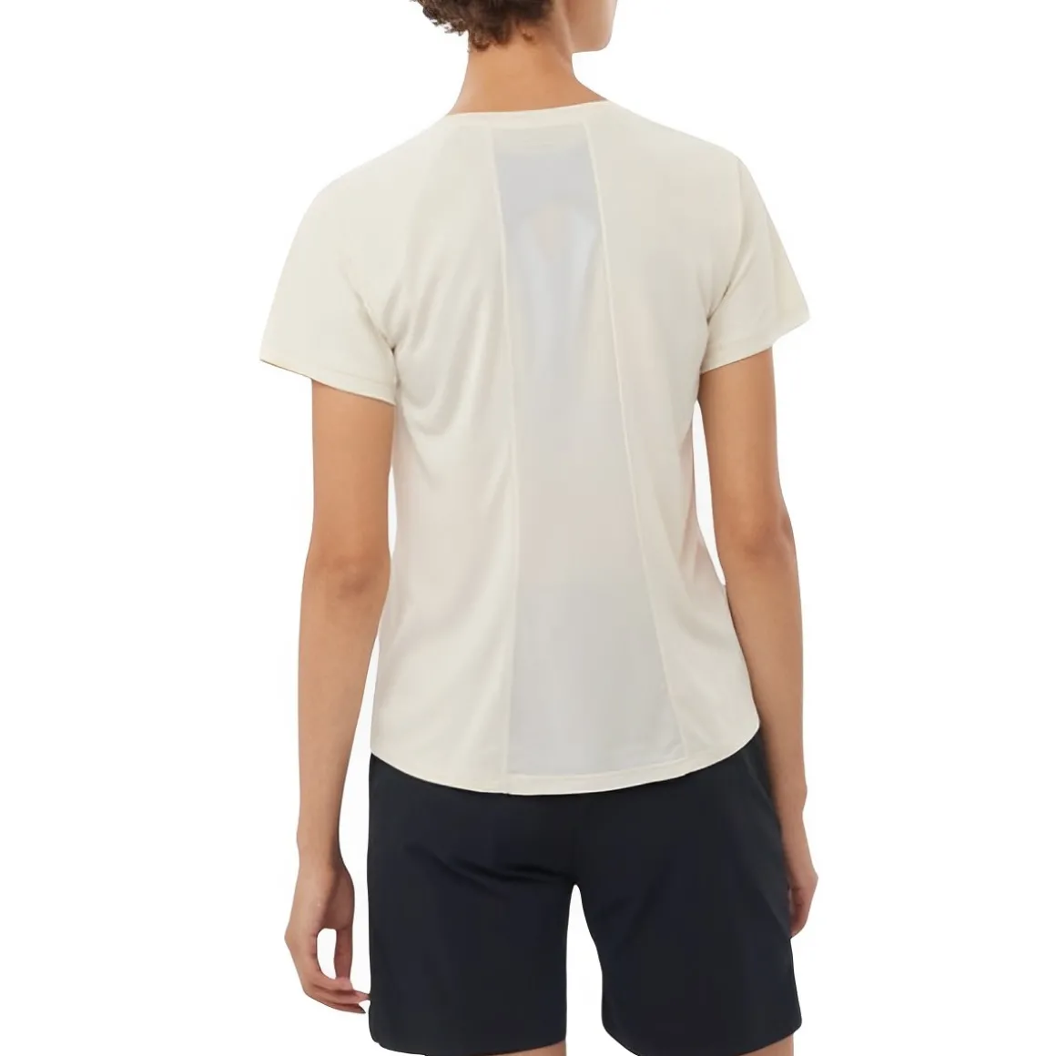Women's Outline T-Shirt
