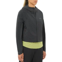 Women's Outwind Jacket