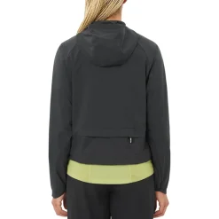Women's Outwind Jacket