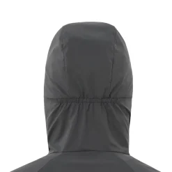 Women's Outwind Jacket