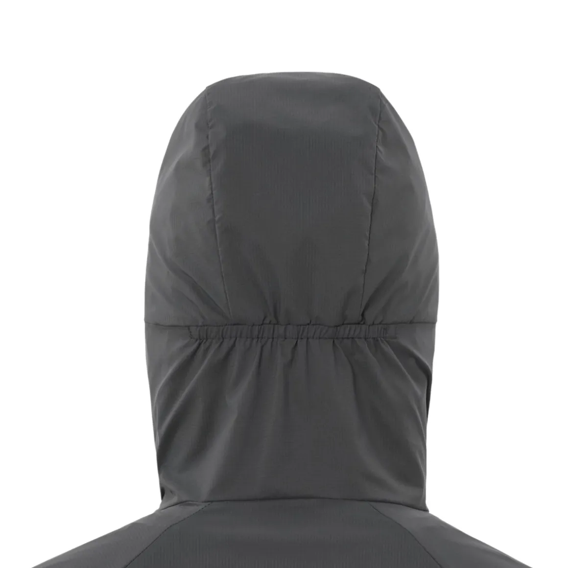 Women's Outwind Jacket