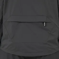 Women's Outwind Jacket