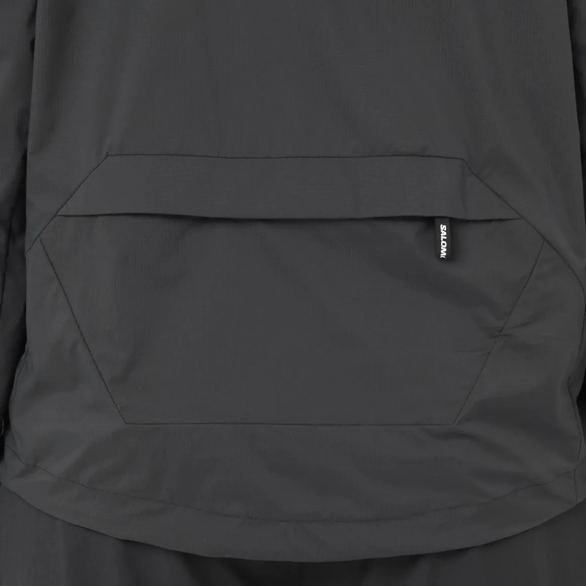 Women's Outwind Jacket