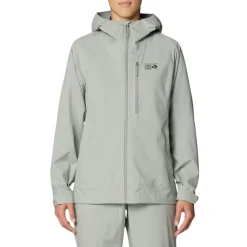 Women's Ozonic™ Stretch Jacket