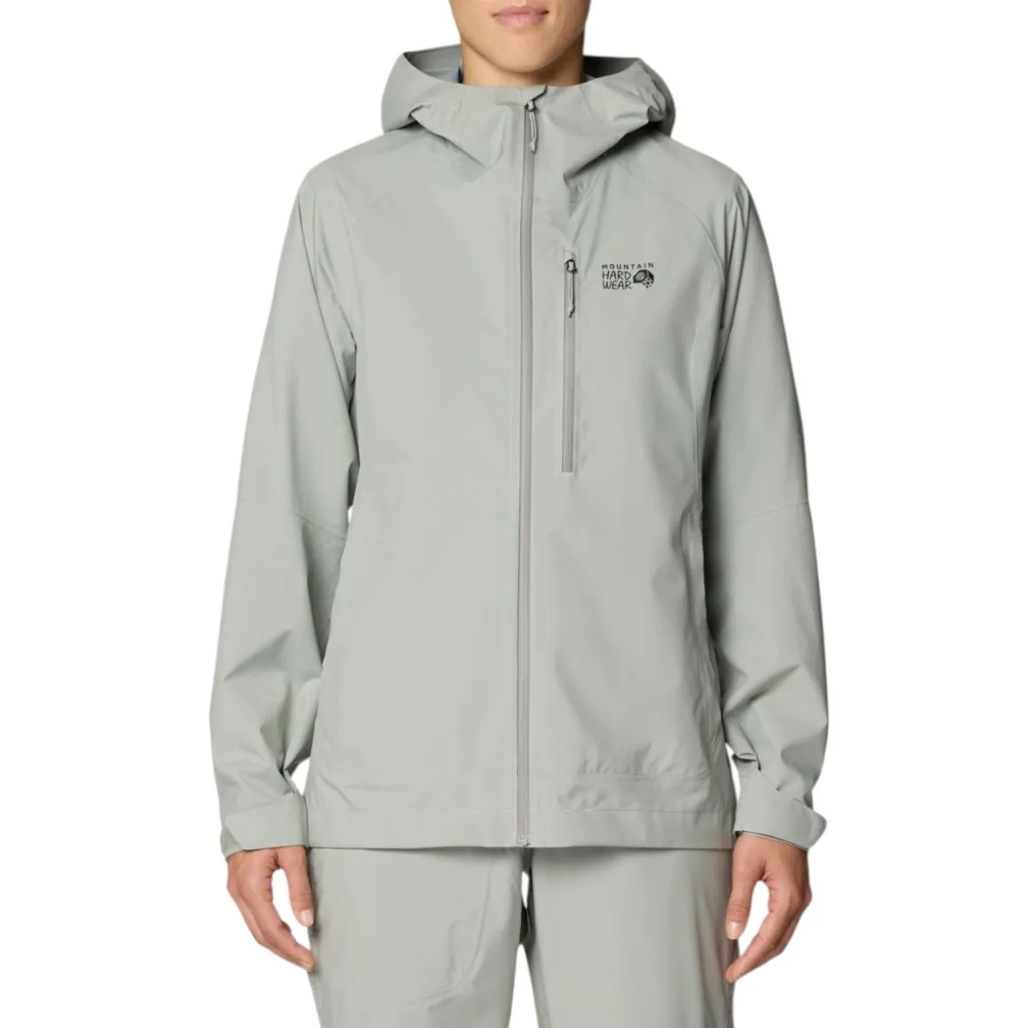Women's Ozonic™ Stretch Jacket