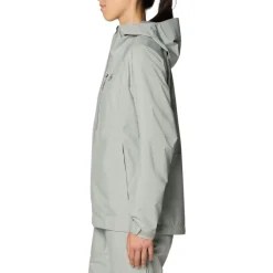 Women's Ozonic™ Stretch Jacket