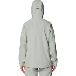 Women's Ozonic™ Stretch Jacket