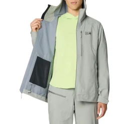 Women's Ozonic™ Stretch Jacket