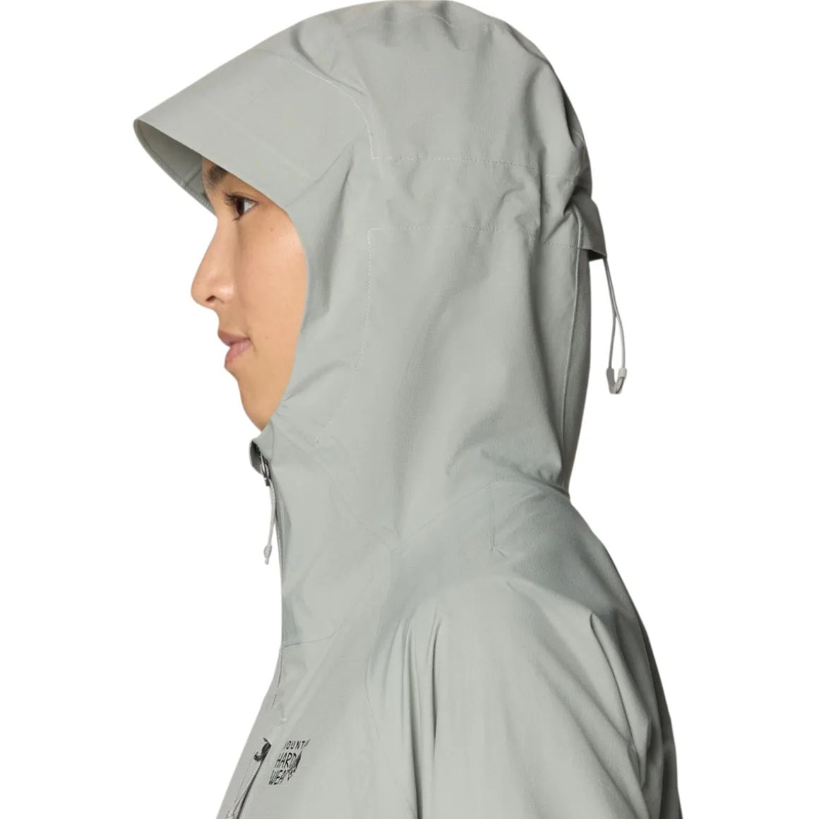 Women's Ozonic™ Stretch Jacket
