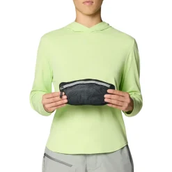 Women's Ozonic™ Stretch Jacket