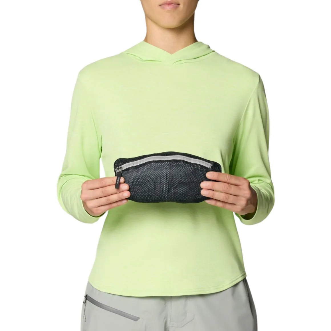 Women's Ozonic™ Stretch Jacket