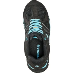 Women's Pacer 2.0 Athletic Safety Work Shoes