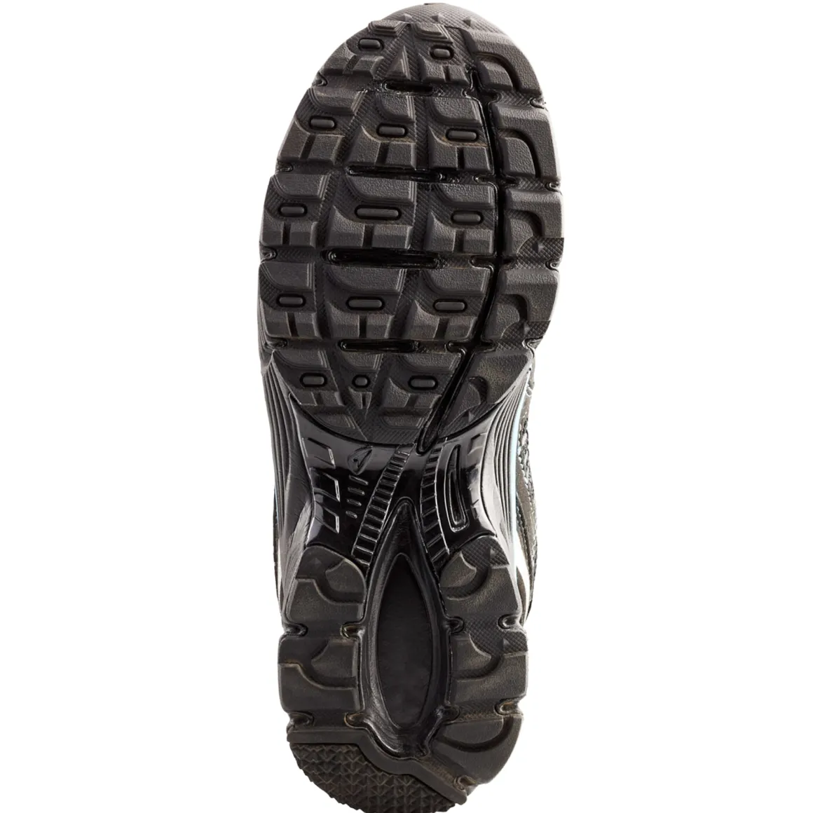 Women's Pacer 2.0 Athletic Safety Work Shoes