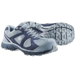 Women's Pacer 2.0 Athletic Safety Work Shoes