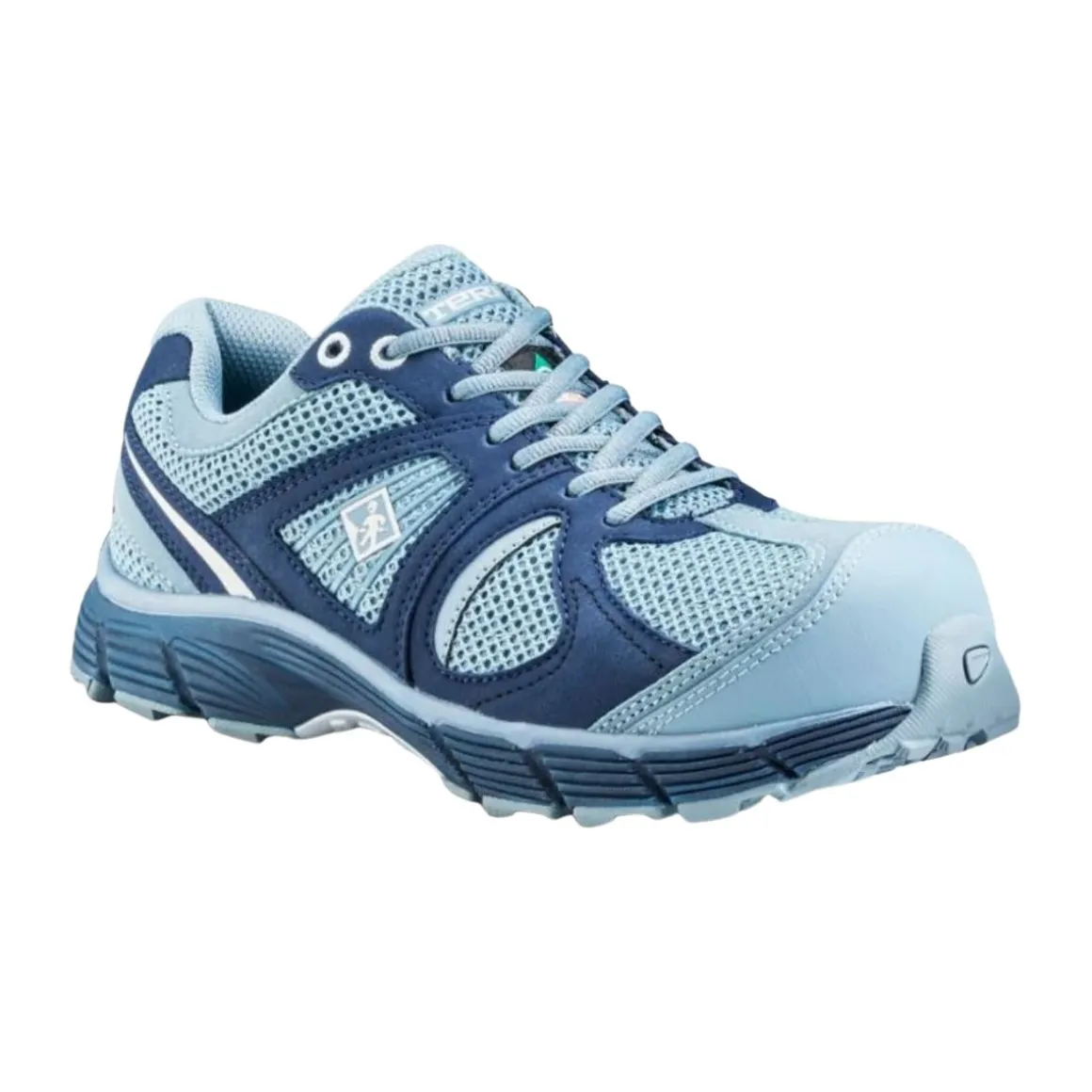 Women's Pacer 2.0 Shoes