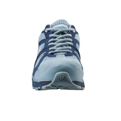 Women's Pacer 2.0 Shoes