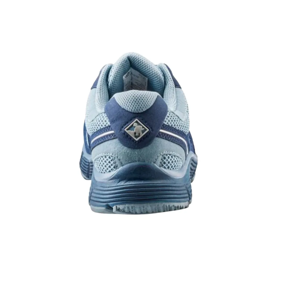 Women's Pacer 2.0 Shoes