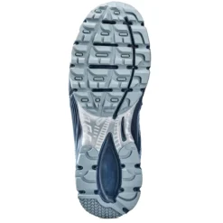 Women's Pacer 2.0 Shoes