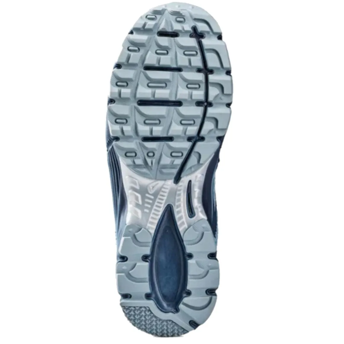 Women's Pacer 2.0 Shoes