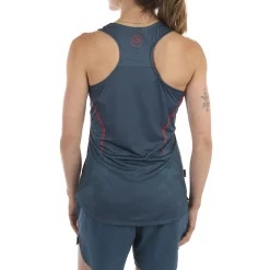 Women's Pacer Tank