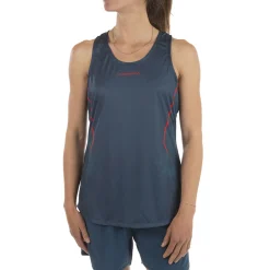 Women's Pacer Tank