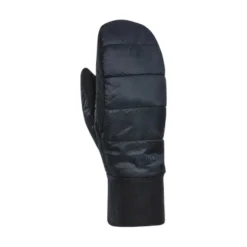 Women's Pack Away PRIMALOFT® Mittens