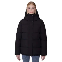 Women's Paige Jacket