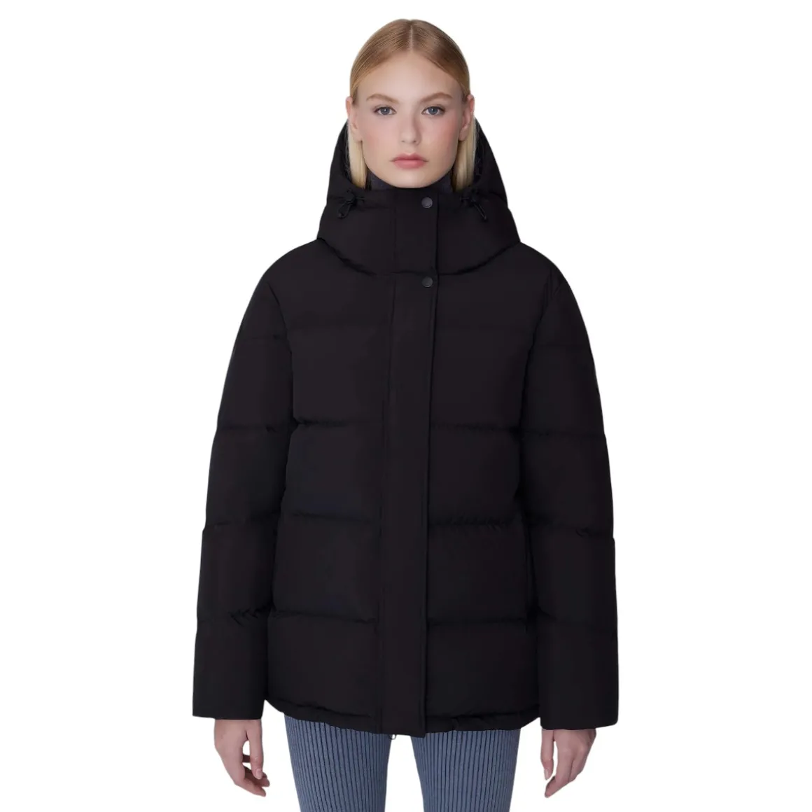 Women's Paige Jacket