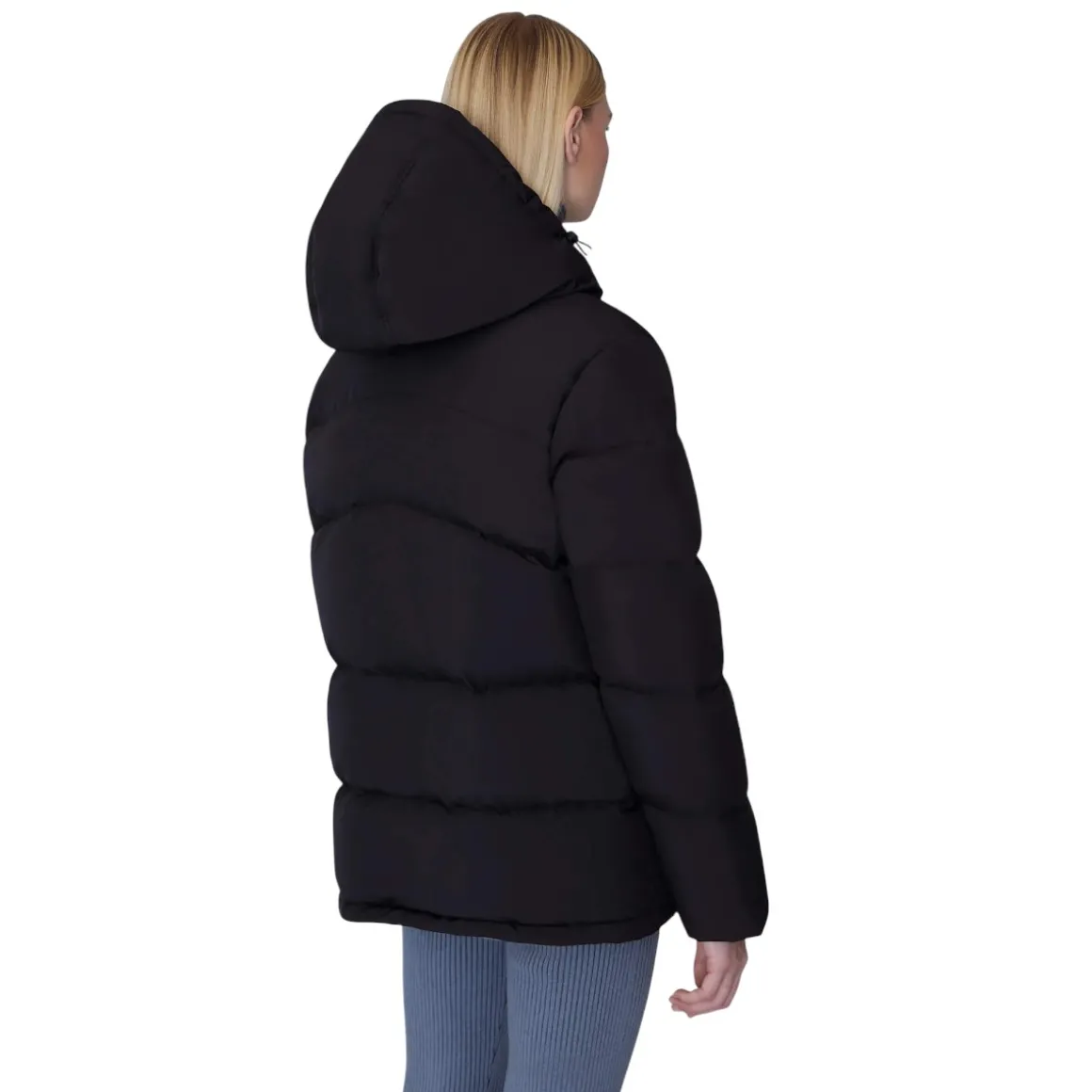 Women's Paige Jacket