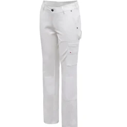 Women's Painter Pants