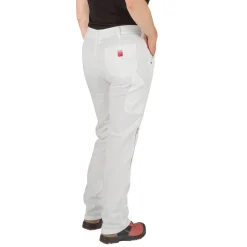 Women's Painter Pants