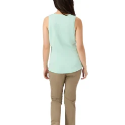 Women's Panorama Tank