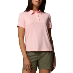 Women's Parsons Point™ Polo